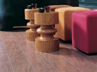 Alloc Commercial stone laminat gulv